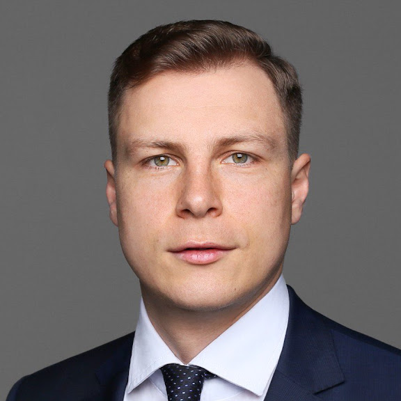 Artem Firsov